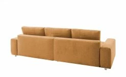 bobb Big Sofa Arissa de Luxe | Honiggelb -Sofas Verkaufsladen 25405768 2 202006091055