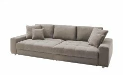 bobb Big Sofa Arissa de Luxe | Taupe -Sofas Verkaufsladen 25405770 4 202006091055