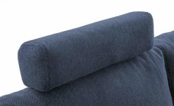 bobb Wohnlandschaft Arissa de Luxe | Blau rechts -Sofas Verkaufsladen 25405776 2 202006091055