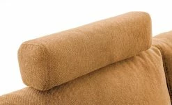 bobb Wohnlandschaft Arissa de Luxe | Honiggelb rechts -Sofas Verkaufsladen 25405778 10 202106181242