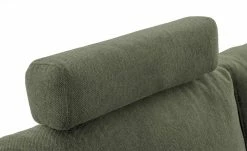 bobb Wohnlandschaft Arissa de Luxe | Grün rechts -Sofas Verkaufsladen 25405784 7 202006091055