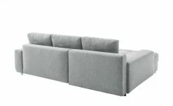 bobb Ecksofa Arissa de Luxe | Grau links -Sofas Verkaufsladen 25405796 9 202006091055