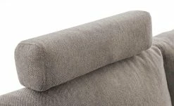 bobb Ecksofa Arissa de Luxe | Taupe links -Sofas Verkaufsladen 25405801 2 202006091055