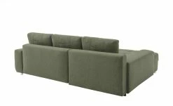 bobb Ecksofa Arissa de Luxe | Grün links -Sofas Verkaufsladen 25405804 8 202006091055
