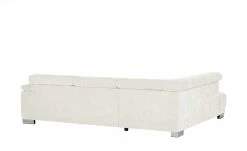 Ecksofa Chocolo | Creme links Grundfunktion -Sofas Verkaufsladen 25406104 1 202003262236