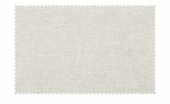 Ecksofa Chocolo | Creme links Grundfunktion -Sofas Verkaufsladen 25406104 2 202003262236