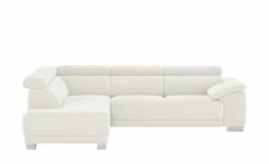 Ecksofa Chocolo | Creme links Grundfunktion -Sofas Verkaufsladen 25406104 3 202003262236