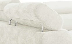 Ecksofa Chocolo | Creme links Grundfunktion -Sofas Verkaufsladen 25406104 5 202003262236