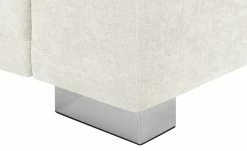 Ecksofa Chocolo | Creme links Grundfunktion -Sofas Verkaufsladen 25406104 6 202003262236