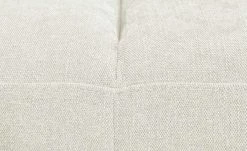 Ecksofa Chocolo | Creme links Grundfunktion -Sofas Verkaufsladen 25406104 7 202003262236