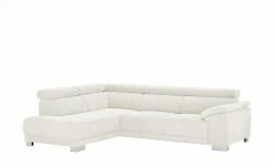 Ecksofa Chocolo | Creme links Grundfunktion -Sofas Verkaufsladen 25406104 8 202003262236