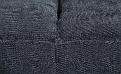 Ecksofa Chocolo | Navy (Dunkelblau) links Grundfunktion -Sofas Verkaufsladen 25406105 3 202003262236