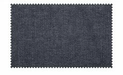 Ecksofa Chocolo | Navy (Dunkelblau) links Grundfunktion -Sofas Verkaufsladen 25406105 4 202003262236