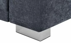 Ecksofa Chocolo | Navy (Dunkelblau) links Grundfunktion -Sofas Verkaufsladen 25406105 6 202003262236