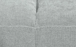 Ecksofa Chocolo | Hellblau links Grundfunktion 12 Ecksofa Chocolo | Hellblau links Grundfunktion -Sofas Verkaufsladen 25406106 1 202003262236