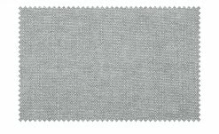 Ecksofa Chocolo | Hellblau links Grundfunktion 13 Ecksofa Chocolo | Hellblau links Grundfunktion -Sofas Verkaufsladen 25406106 2 202003262236