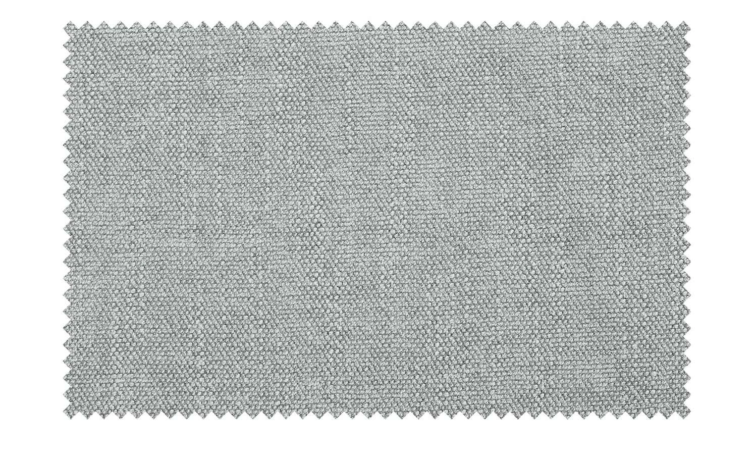 Ecksofa Chocolo | Hellblau links Grundfunktion 6 Ecksofa Chocolo | Hellblau links Grundfunktion – Bild 4