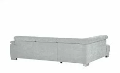 Ecksofa Chocolo | Hellblau links Grundfunktion 14 Ecksofa Chocolo | Hellblau links Grundfunktion -Sofas Verkaufsladen 25406106 3 202003262236