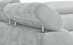 Ecksofa Chocolo | Hellblau links Grundfunktion 15 Ecksofa Chocolo | Hellblau links Grundfunktion -Sofas Verkaufsladen 25406106 4 202003262236