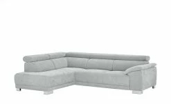 Ecksofa Chocolo | Hellblau links Grundfunktion 17 Ecksofa Chocolo | Hellblau links Grundfunktion -Sofas Verkaufsladen 25406106 7 202003262236