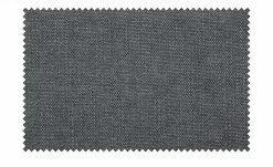 Ecksofa Chocolo | Dunkelgrau links Grundfunktion -Sofas Verkaufsladen 25406107 6 202003262236