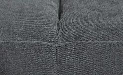 Ecksofa Chocolo | Dunkelgrau links Grundfunktion -Sofas Verkaufsladen 25406107 7 202003262236