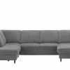 meinSofa Wohnlandschaft Veit | Grau links ohne -Sofas Verkaufsladen 25406213 6 202002042235