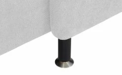 meinSofa Wohnlandschaft Veit | Creme links ohne -Sofas Verkaufsladen 25406216 3 202002042235