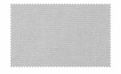 meinSofa Wohnlandschaft Veit | Creme links ohne -Sofas Verkaufsladen 25406216 7 202002042235