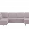 meinSofa Wohnlandschaft Veit | Flieder links ohne -Sofas Verkaufsladen 25406218 6 202002042235