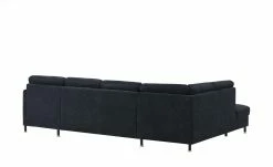 meinSofa Wohnlandschaft Veit | Dunkelblau links ohne -Sofas Verkaufsladen 25406219 3 202002042235