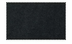 meinSofa Wohnlandschaft Veit | Dunkelblau links ohne -Sofas Verkaufsladen 25406219 4 202002042235