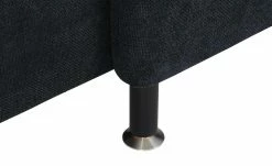 meinSofa Wohnlandschaft Veit | Dunkelblau links ohne -Sofas Verkaufsladen 25406219 5 202002042235