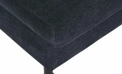 meinSofa Wohnlandschaft Veit | Dunkelblau links ohne -Sofas Verkaufsladen 25406219 6 202002042235