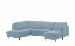 meinSofa Wohnlandschaft Veit | Eisblau links ohne -Sofas Verkaufsladen 25406220 1 202002042235