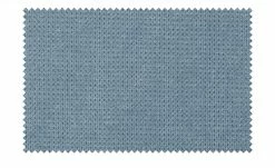 meinSofa Wohnlandschaft Veit | Eisblau links ohne -Sofas Verkaufsladen 25406220 3 202002042235