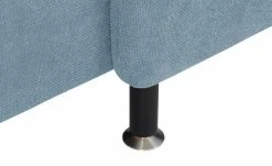 meinSofa Wohnlandschaft Veit | Eisblau links ohne -Sofas Verkaufsladen 25406220 5 202002042235