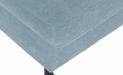 meinSofa Wohnlandschaft Veit | Eisblau links ohne -Sofas Verkaufsladen 25406220 6 202002042235