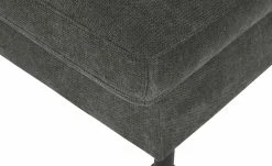 meinSofa Wohnlandschaft Veit | Anthrazit rechts ohne -Sofas Verkaufsladen 25406222 5 202002042235