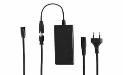 himolla Ledersofa 1926 | Brikett (Dunkelgrau) Erweiterte Funktion -Sofas Verkaufsladen 25406325 5 202109022234