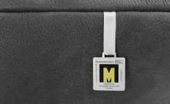 W.SCHILLIG Leder Sofa Imperia | Graphitgrau 240|cm Grundfunktion -Sofas Verkaufsladen 25406327 11 202001272236