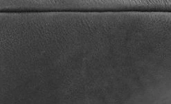 W.SCHILLIG Leder Sofa Imperia | Graphitgrau 220|cm Grundfunktion -Sofas Verkaufsladen 25406328 9 202001272236