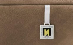 W.SCHILLIG Leder Sofa Imperia | Macchiato 220|cm Grundfunktion -Sofas Verkaufsladen 25406351 7 202001272236