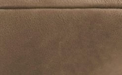 W.SCHILLIG Leder Sofa Imperia | Macchiato 220|cm Grundfunktion -Sofas Verkaufsladen 25406351 8 202001272236