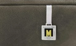 W.SCHILLIG Leder Sofa Imperia | Espresso 220|cm Grundfunktion -Sofas Verkaufsladen 25406352 11 202001272236