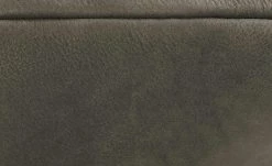 W.SCHILLIG Leder Sofa Imperia | Espresso 220|cm Grundfunktion -Sofas Verkaufsladen 25406352 12 202001272236