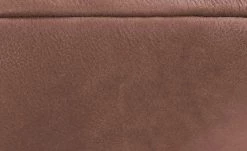 W.SCHILLIG Leder Sofa Imperia | Blush (Rot) 220|cm Grundfunktion -Sofas Verkaufsladen 25406353 8 202001272236