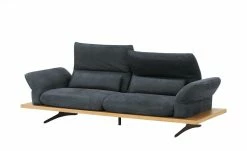 W.SCHILLIG Leder Sofa Imperia | Dunkelblau 220|cm Grundfunktion 15 W.SCHILLIG Leder Sofa Imperia | Dunkelblau 220|cm Grundfunktion -Sofas Verkaufsladen 25406355 1 202001272236