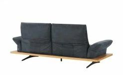 W.SCHILLIG Leder Sofa Imperia | Dunkelblau 220|cm Grundfunktion 25 W.SCHILLIG Leder Sofa Imperia | Dunkelblau 220|cm Grundfunktion -Sofas Verkaufsladen 25406355 11 202001272236