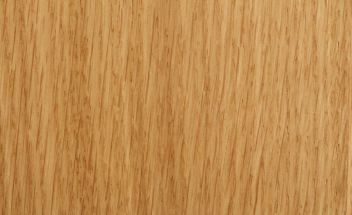 W.SCHILLIG Leder Sofa Imperia | Dunkelblau 220|cm Grundfunktion 5 W.SCHILLIG Leder Sofa Imperia | Dunkelblau 220|cm Grundfunktion – Bild 3